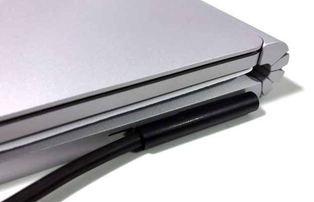 لپ تاپ مایکروسافت مدل در MICROSOFT Surface Book 2 15inch بانه 24 قیمت ارزان با مشخصات